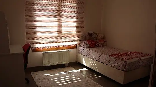 Elazığ'da depremin ardından 381 konut daha tamamlandı