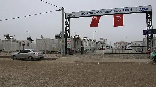 Biz Daha Devletten Ne İsteyelim