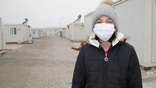 Biz Daha Devletten Ne İsteyelim