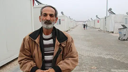 Biz Daha Devletten Ne İsteyelim