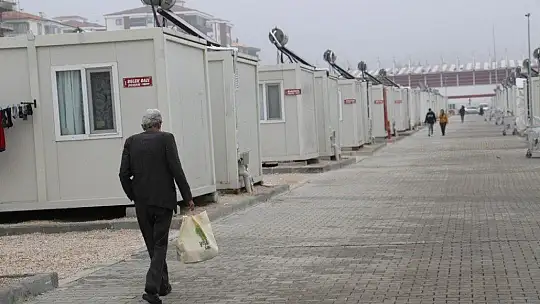 Biz Daha Devletten Ne İsteyelim
