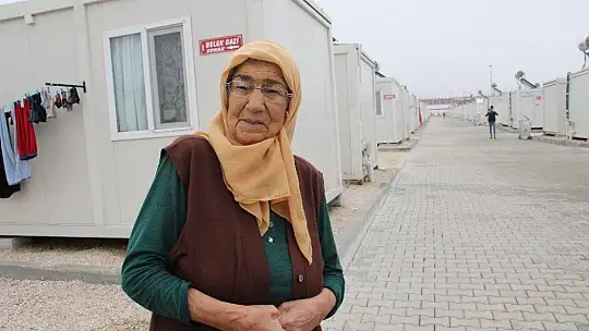Biz Daha Devletten Ne İsteyelim