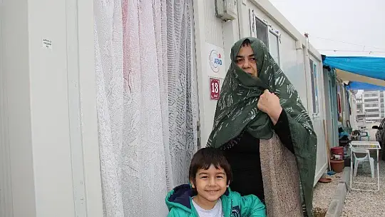 Biz Daha Devletten Ne İsteyelim