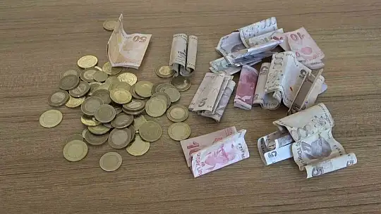 Zabıta Ekiplerinden Duygu İstismarcılarına Operasyon