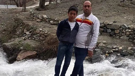 Depremin İzleriyle Yaşıyorlar