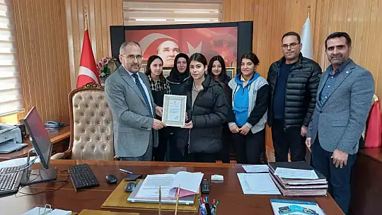 Elazığ'da Filistin için bağışlar devam ediyor