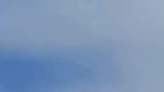 Elazığ'da gök yüzünde görülen cisim tedirgin etti