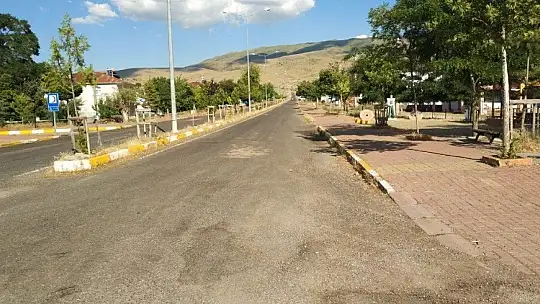 Görevden alınan başkanın testi pozitif çıktı!