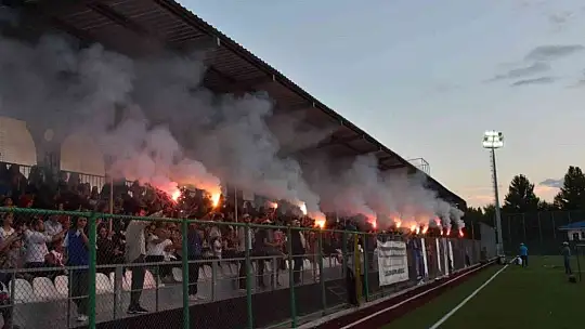 Elazığ'da GSB Spor Okulları açıldı