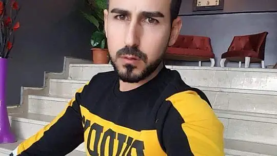 Elazığ'da iki ayrı trafik kazası: 1 ölü, 7 yaralı