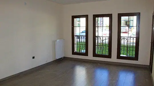 Elazığ'da ilk deprem konutları tamamlandı, 7 ayda yeni bir Dilek Sitesi dikildi