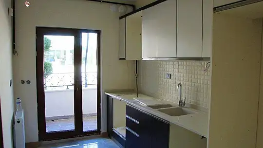 Elazığ'da ilk deprem konutları tamamlandı, 7 ayda yeni bir Dilek Sitesi dikildi