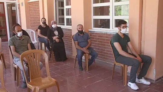 İlkokul Öğrencilerine Okuma Kitabı