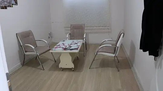 Elazığ'da kaçak diş kliniği basıldı, sahte diş hekimi yakalandı