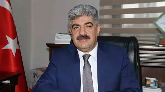 Kilise gün yüzüne çıkıyor