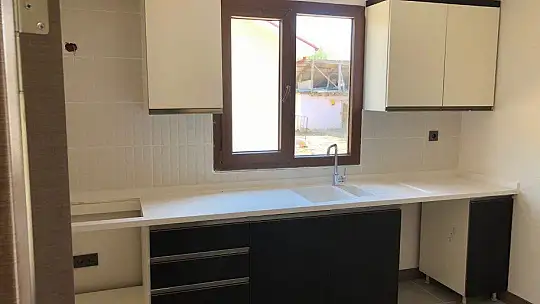 Elazığ'da köy konutlarının teslimi sürüyor