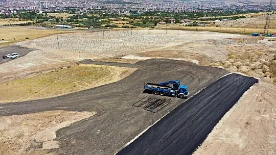 Elazığ'da kurban satış ve kesim noktaları belli oldu