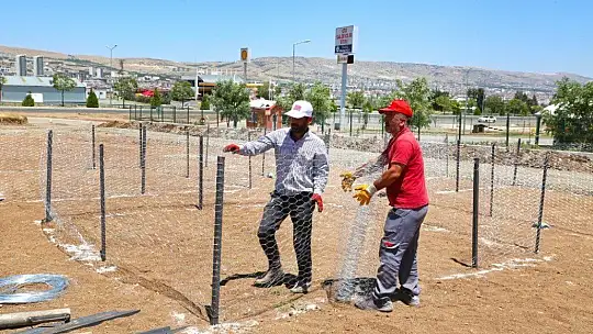 Elazığ'da kurban satış ve kesim noktaları belli oldu