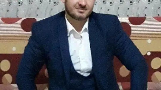 Elazığ'da maden ocağında asansör kazası: 2 ölü