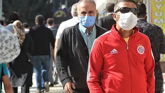 Elazığ'da o caddelerde sigara içme yasağı başladı, vatandaşlar destek verdi