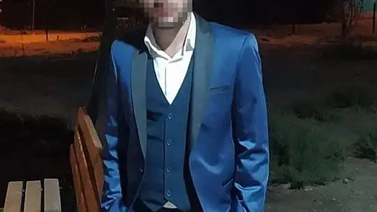 Elazığ'da silahlı kavga: 1 ölü