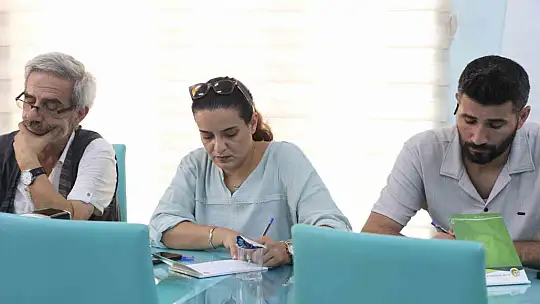 Elazığ'da son 6 ayda orman yangınları önceki yıla göre 11 kat arttı: Sebebinin yüzde 97'si insan