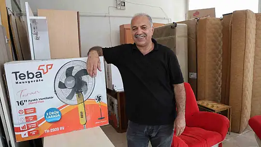 Elazığ'da spotçular, öğrencileri bekliyor