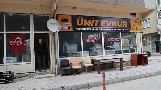 Elazığ'da spotçular, öğrencileri bekliyor