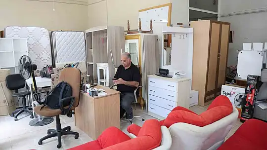 Elazığ'da spotçular, öğrencileri bekliyor