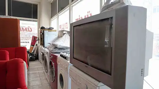 Elazığ'da spotçular, öğrencileri bekliyor