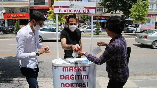 Vatandaşa Hizmet