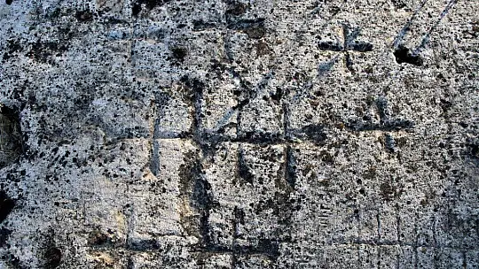 Elazığ'da zamana direnen 800 yıllık manastır restore edilmeyi bekliyor