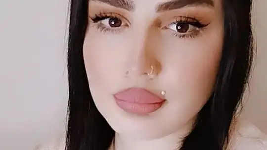 Elazığ'daki cinayetle ilgili 2 tutuklama