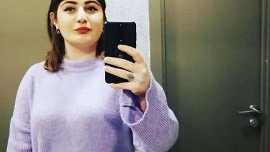 Elazığ'daki kan donduran cinayetin dehşet veren detayları ortaya çıktı