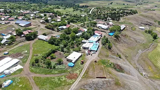 Elazığ'daki kan donduran cinayetin dehşet veren detayları ortaya çıktı