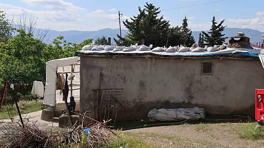Elazığ'daki kan donduran cinayetin dehşet veren detayları ortaya çıktı