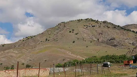 Elazığ'daki kan donduran cinayetin dehşet veren detayları ortaya çıktı