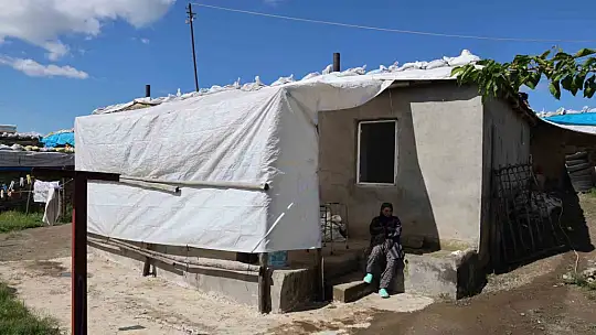 Elazığ'daki kan donduran cinayetin dehşet veren detayları ortaya çıktı