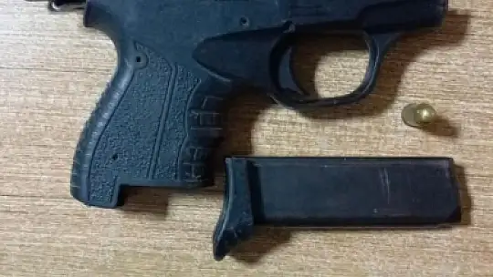 Elazığ'daki silahlı, bıçaklı ve sopalı kavgada 6 tutuklama