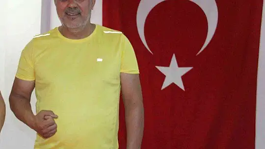 Elazığ'dan 3 sporcu Dünya Kick Boks Şampiyonası'nda