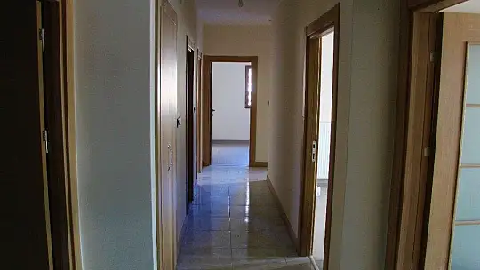 Elazığ'dan tepki çeken haber, bazı depremzedeler aldığı dairelere 2 bin 150 TL kira istedi