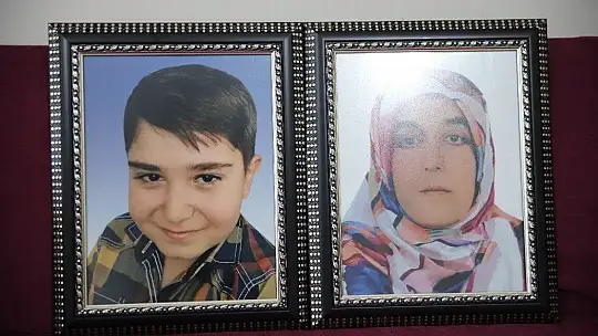 Elazığ Depreminin 1'inci Yılına Doğru Acılar Hale Taze