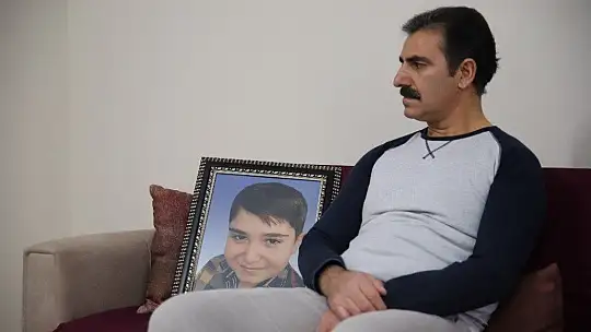 Elazığ Depreminin 1'inci Yılına Doğru Acılar Hale Taze