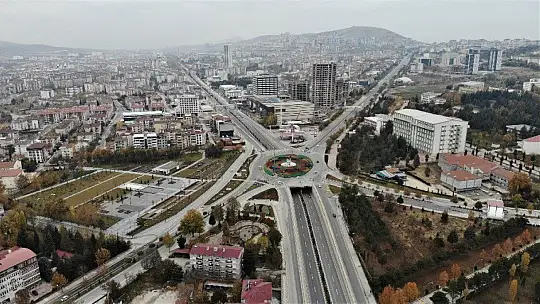Yaralar Sarılıyor, Acılar Unutulmuyor