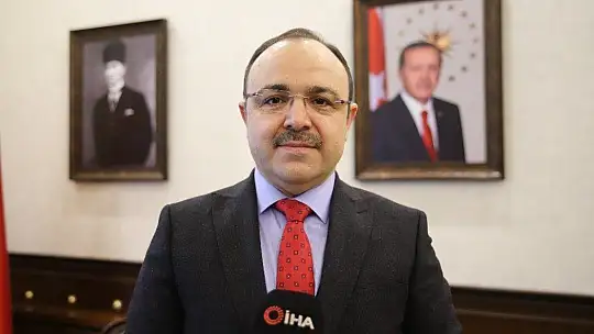 Yaralar Sarılıyor, Acılar Unutulmuyor