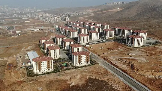 Yaralar Sarılıyor, Acılar Unutulmuyor
