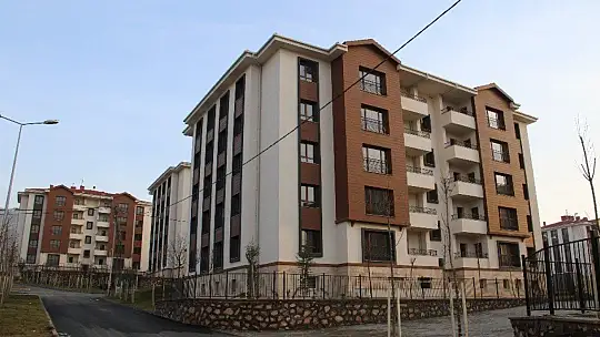 Yaralar Sarılıyor, Acılar Unutulmuyor