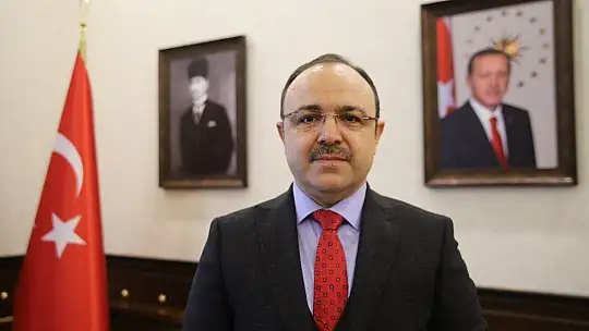 Elazığ Depreminin Ardından Devlet Desteği 7 milyara Ulaştı