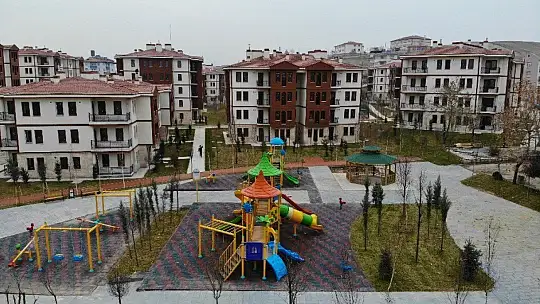 Elazığ Depreminin Ardından Devlet Desteği 7 milyara Ulaştı