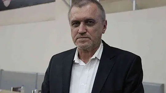 Acer: 'Zor günler geçiriyoruz ama pes etmeyeceğiz'